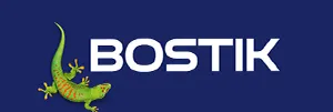Бостик (Bostik)