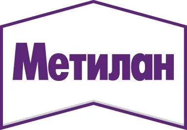 Метилан (Metylan)