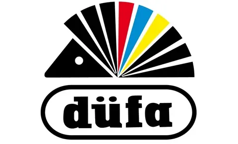 Дюфа (Dufa)