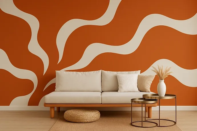 Покраска декоративной штукатурки: честно о нюансах и ошибках — инструкция от экспертов, а не по учебнику